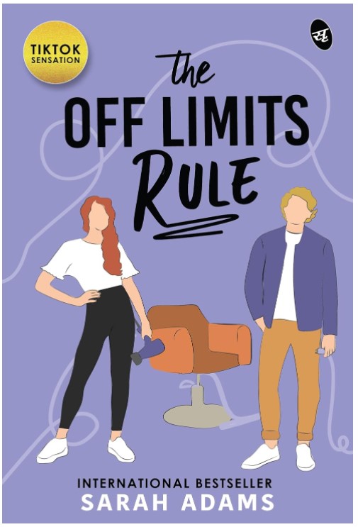 The Off Limits Rule